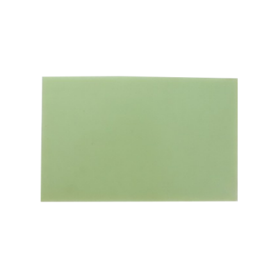 Fiberglass Composite Laminates G10 G11 Fr4 Green Epoxy Glass Fiber Sheet